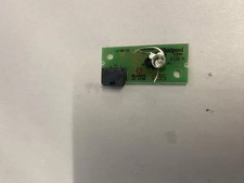 W10832970S Whirlpool Board - Control