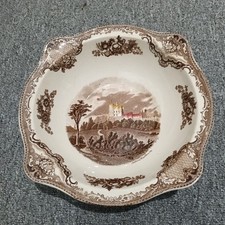 Johnson Brothers Old Britain Castles  Schüssel