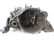 Boite de vitesse Hyundai ELANTRA