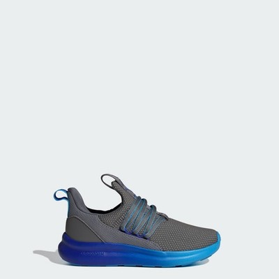adidas kids Lite Racer Adapt 7.0 Shoes Kids