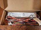 Emergency Ballast PAC0388-B 500 Lumens LP Ballast OMX500-LP