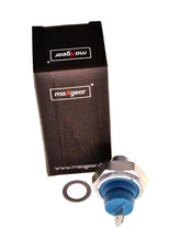 For Maxgear 21-0101 Oil Pressure Switch