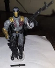 Cobra Viper V13 100% Complete G.I. Joe Valor Vs Venom GI JOE GIJOE