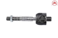 Sidem Axialgelenk Spurstange 53015 Mm16X1,5R FüR Peugeot 508 1 Sw Hdi CitroËN C5