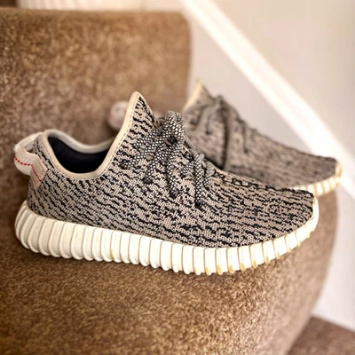 Adidas Yeezy Boost 350