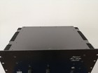 Amplificatore finale Bgw Model 600 perfettamente funzionante