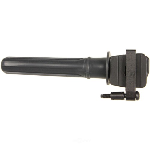 Ignition Coil WVE 5C1094 - Picture 4 of 8