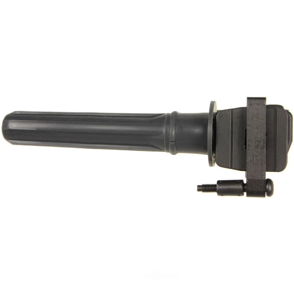 Bobina de ignição WVE 5C1094 - Imagem 4 de 4