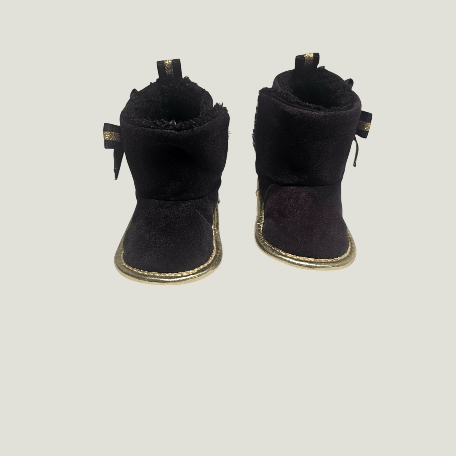 Baby Size 3