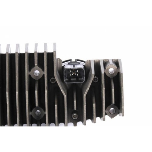 22783822 AC Delco Daytime Running Light Bulb for Cadillac ATS 2013-2019 - Picture 2 of 3