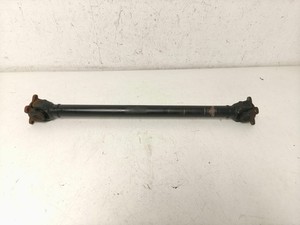 BMW 3 F30 F35 F31 2015 Vorne Vordere Kardanwelle 9425910 Diesel 135kW OER5762