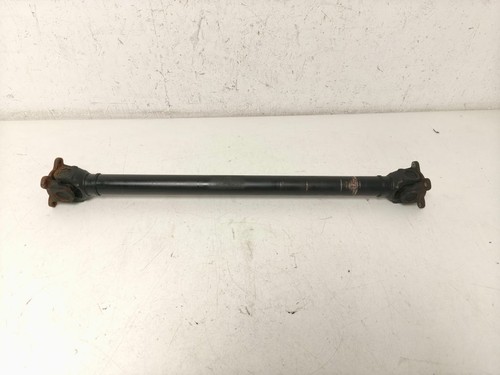 BMW 3 F30 F35 F31 2015 Vorne Vordere Kardanwelle 9425910 Diesel 135kW OER5762