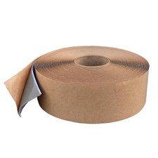 1pc Ames Research Peel  Stick Seam Tape, 2" x 50'