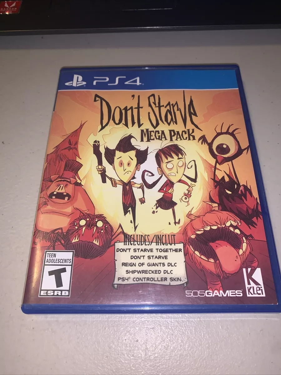 Playstation 4 hotsell mega pack price