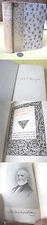 EARLY POEMS of John Greenleaf Whittier,1893
