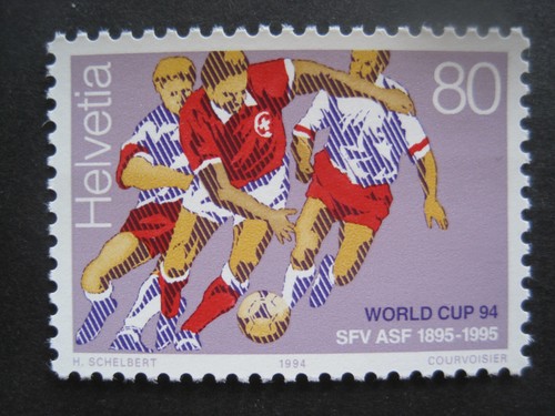 Schweiz Jahrgang 1994 MiNr.1516-1539 Einzelmarken/Sätze postfrisch**zur Auswahl - Bild 5 von 12