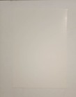 Bild 161 von 275