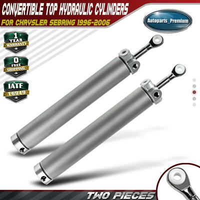 Fiamma top draagconstructie geschikt voor Carry Bike Simple Plus 200
