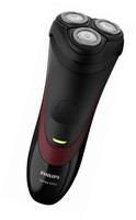 Philips S3120/06 Shaver Series 3000 Dry Electric Shaver Philips S3120/06 Shaver Series 3000 Dry Electric Shaver