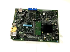 160E13980 - Xerox 8580 main controller board - New 