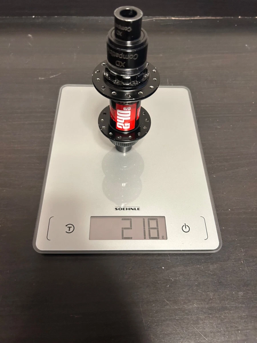 Preços baixos em DT Swiss 240 Hub | eBay