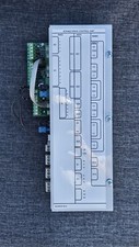 ABB ACH402 3AUA294001B318 Drive Control Unit ...
