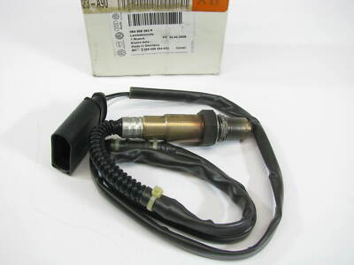 Ros.T  ZDR-025 × 2 Simpson NRU46Z Retrofit Hanger - ZMAX – Fasteners Plus