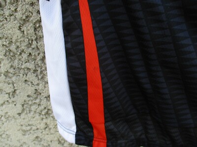 Maillot cycliste ILLES BALEARS CAISSE D'EPARGNE ... - eBay