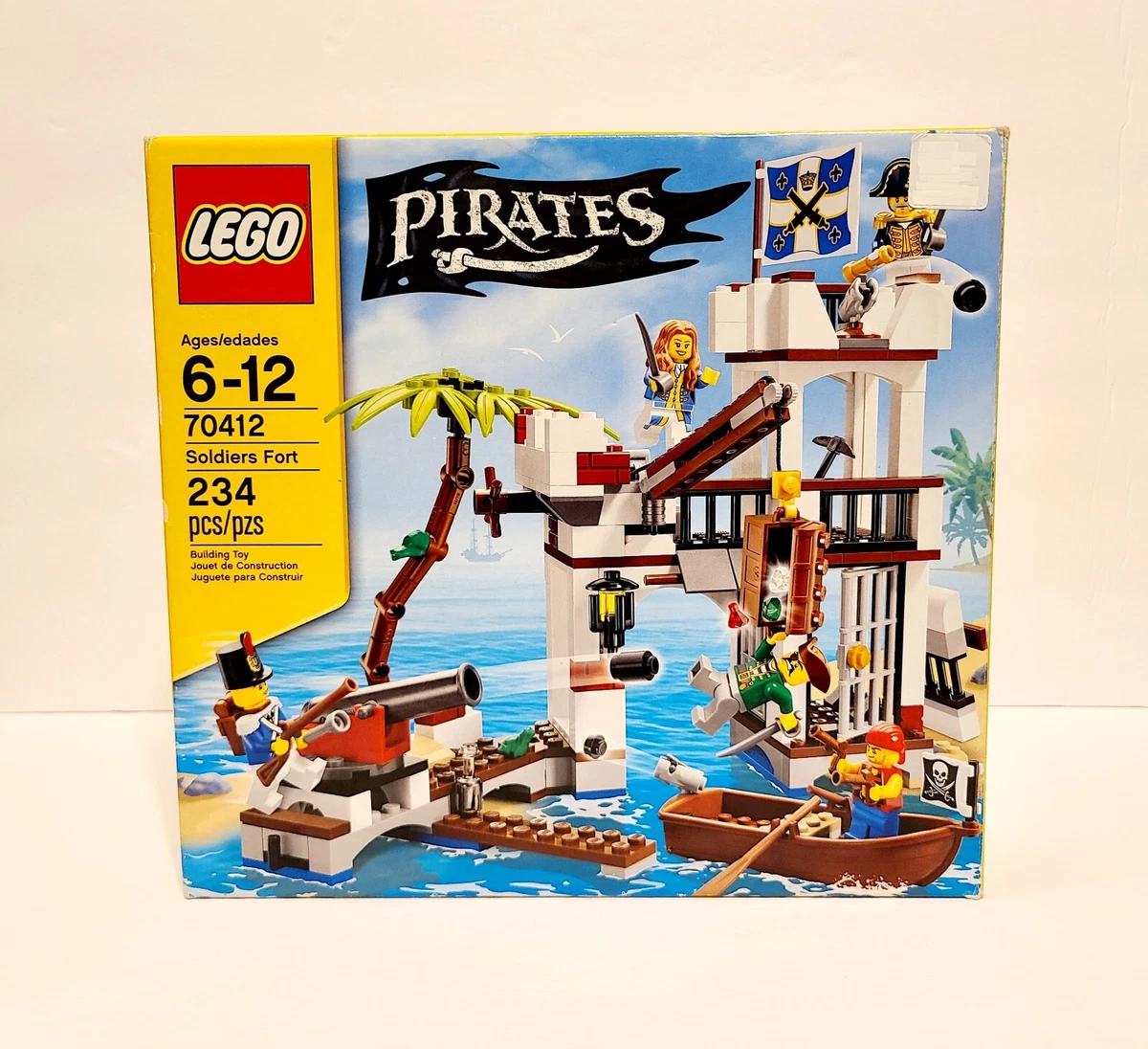 70412 lego hotsell