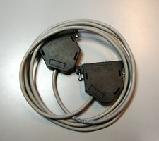 6FC9344-2AY00-1AC0 SIEMENS