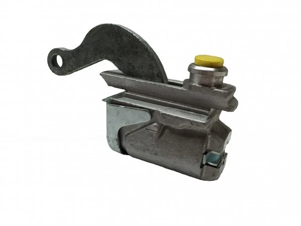 Par de cilindros de rueda trasera nuevos para MGA MG TD MG TF .875 (7/8) gran calidad Foto 2 de 2