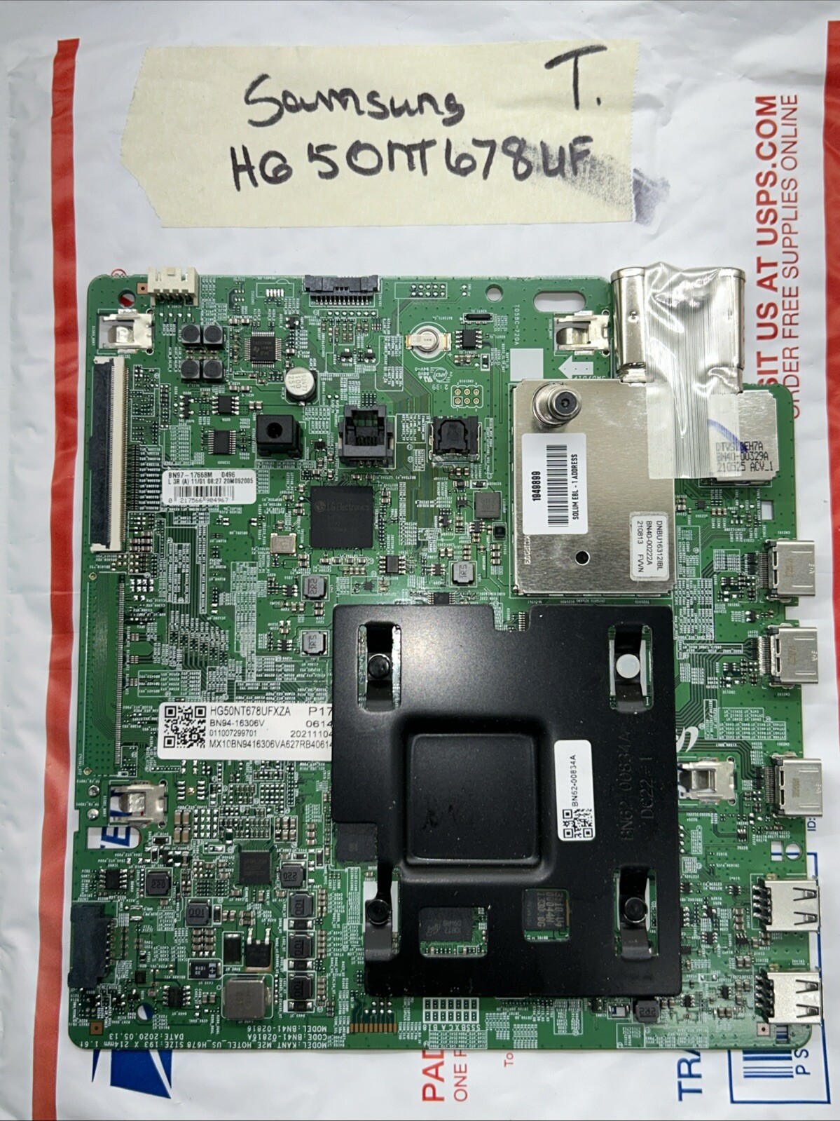 Foto 2 di 2