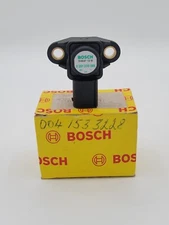 NEW OEM BOSCH map sensor  for Mercedes A004153322 0041533228