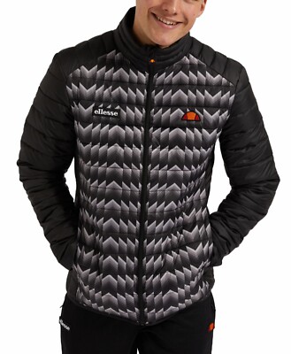 north face car coat