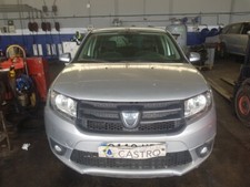 bremskraftverstärker für DACIA SANDERO LAUREATE 2012 1112040