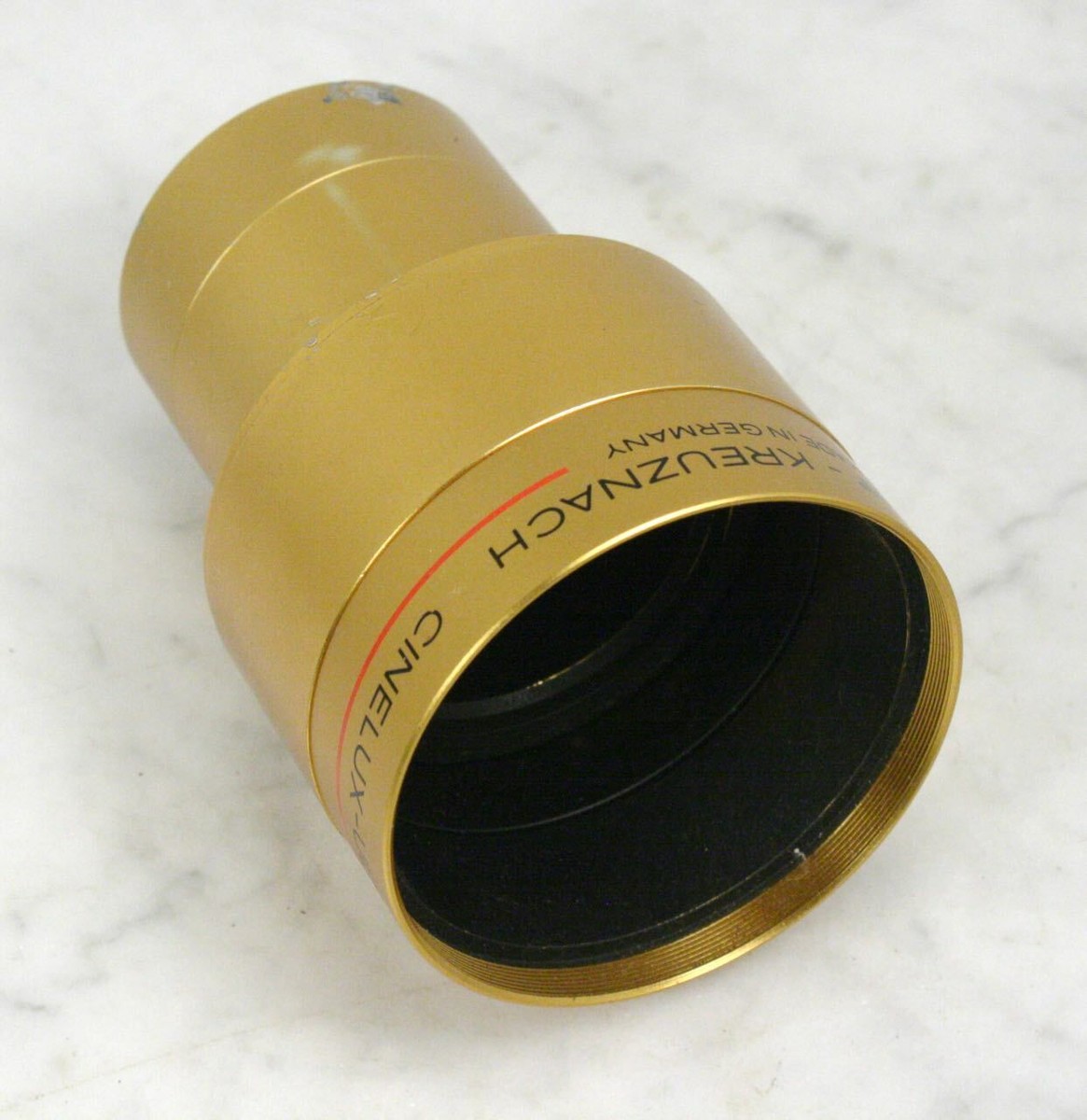 Schneider Kreuznach 6-70mm 1.4 シネマレンズ Schneider Kreuznach 6-70mm 1.4 シネマレンズ - メルカリ