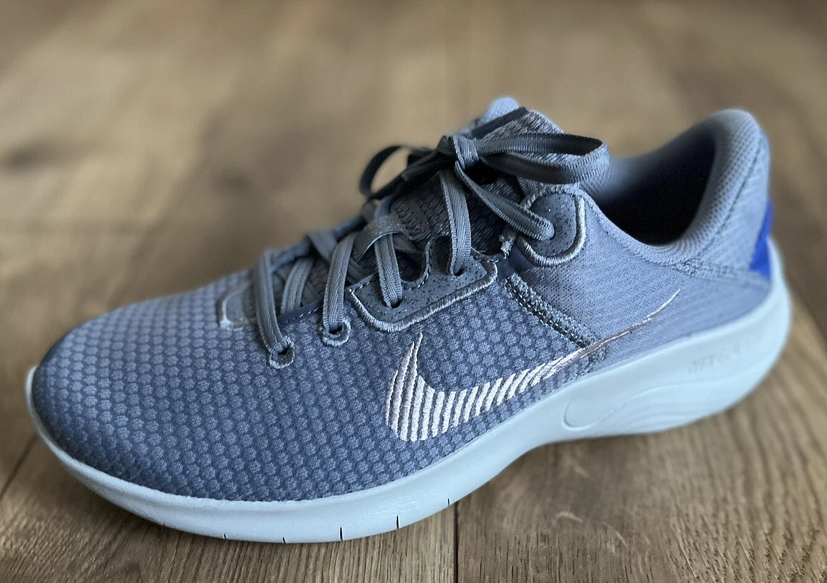 Nike flex experience rn 1 purple hotsell