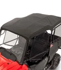 2014-2026 OE Genuine Honda Pioneer 700-4 Bimini Soft Top 0SR85-HL3-323A
