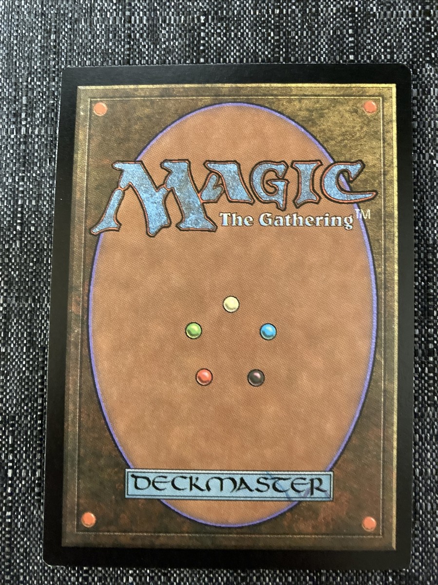 snap mtg card Snap [Urza's Legacy]  Galaxy Games LLC