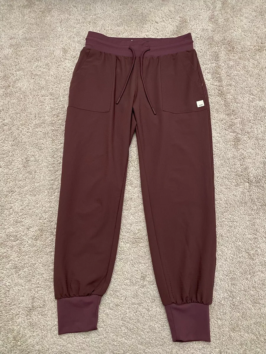Vuori summits woven jogger hot sale