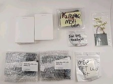 Game Boy Display Lot V2 IPS LCD Backlight Kit V5 TFT LCD BACKLIGHT REPLACEMENT