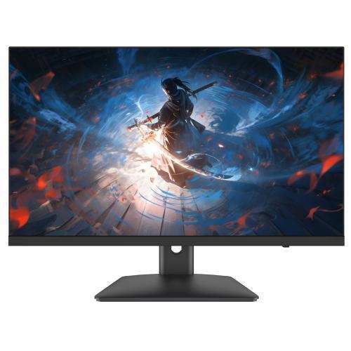 InnoDisplay DL2788U 27" 4K UHD Business Monitor - 3840x2160 -- IPS Panel, - Picture 1 of 8