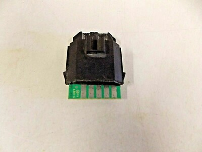 #ad #ad Toro Greensmaster Flex 18 amp; 21 Mowers part no. 1 323430 Switch Interlock Module $55.00