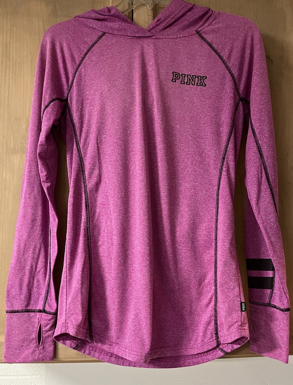Picture 2 of 11
