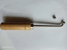 Trumpet Repair Handle Maintenance w/ Trumpet Maintenance 2024 NEW FAST SHIP