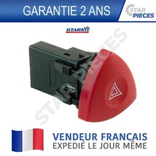 Blocchetto Accensione Con Chiave Fiat Fiorino Mk2 1987-1997 Usato 8261 17 2 B 5