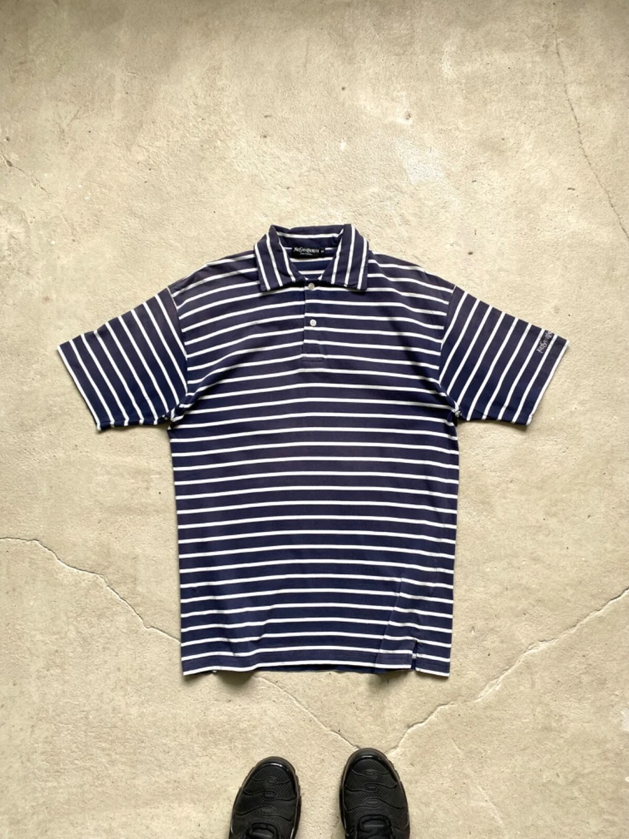 Saint laurent baby clothes top