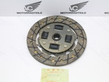 Disque d'embrayage Honda PRELUDE