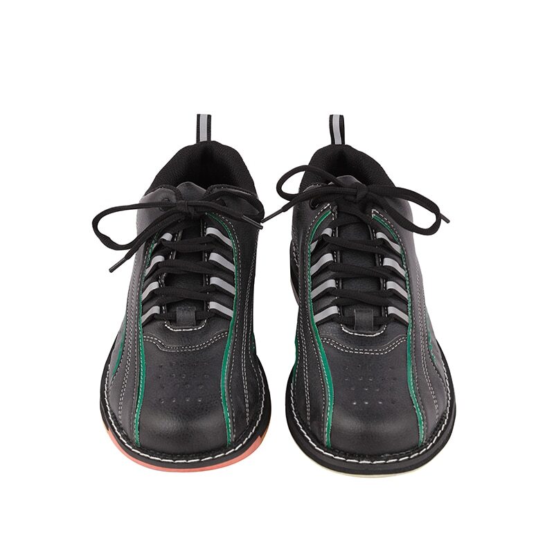 Multi - Bowlingschoenen Heren / Trainings