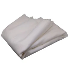 US Stock 40" x 80" Nylon Filtration 240 Mesh Water Oil Industrial Filter Cloth